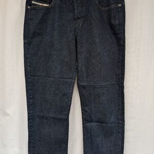 Men's Diesel jeans 38x30